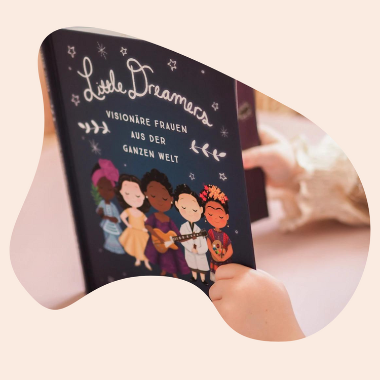 Bücher 8+