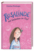 Rosalinde hat Gedanken im Kopf - Ronja + Rasmus