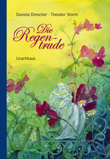 Die Regentrude - Ronja + Rasmus