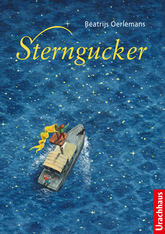 Sterngucker - Ronja + Rasmus