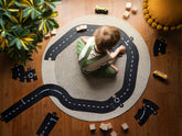 WaytoPlay Highway - Ronja + Rasmus